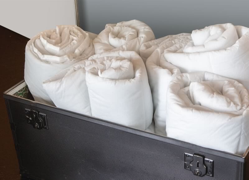asciugamani monouso–CTATRADE